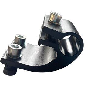 321776 Permobil Joystick Holder Adjustable Bracket
